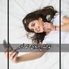 نوشتن روی تصاویر غم انگیز و دردناک است 3.1