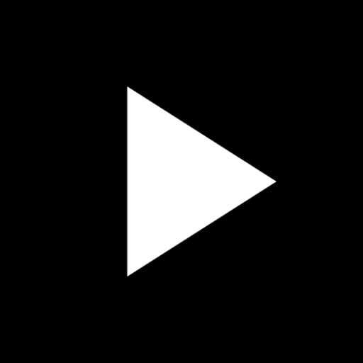 Bwith Player - All in one icon