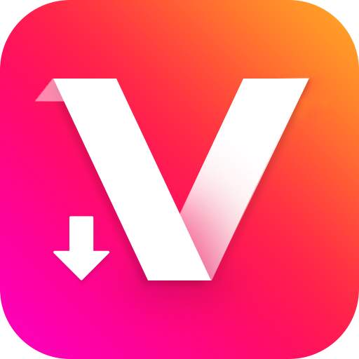 Video Downloader - all video download app 1.5
