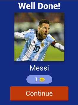 Dream League 2019 screenshot 16
