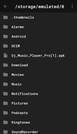 HD Photo Gallary Album 2019 screenshot 8