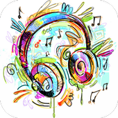 Flo Rida Songs icon
