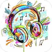 Flo Rida Songs