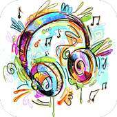 Flo Rida Songs 1.0
