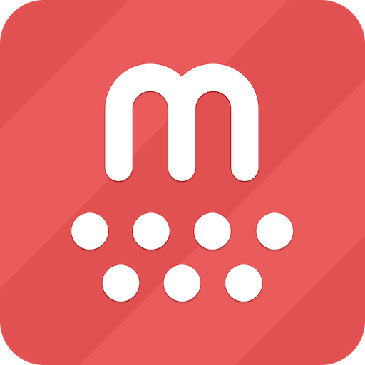 Stickers for Gboard icon