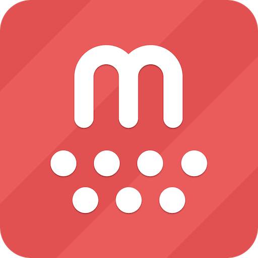 Stickers for Gboard 2020.8.28