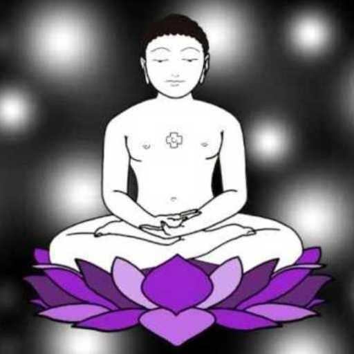 Navkar Dhun 3.0