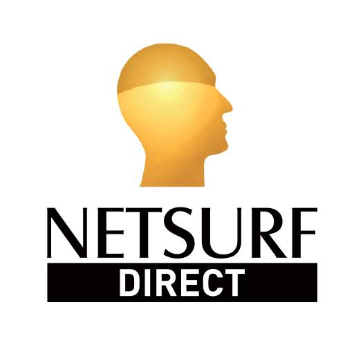 Netsurf Direct 1.0.0.8