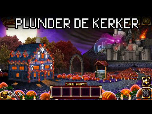 Soda Dungeon screenshot 8