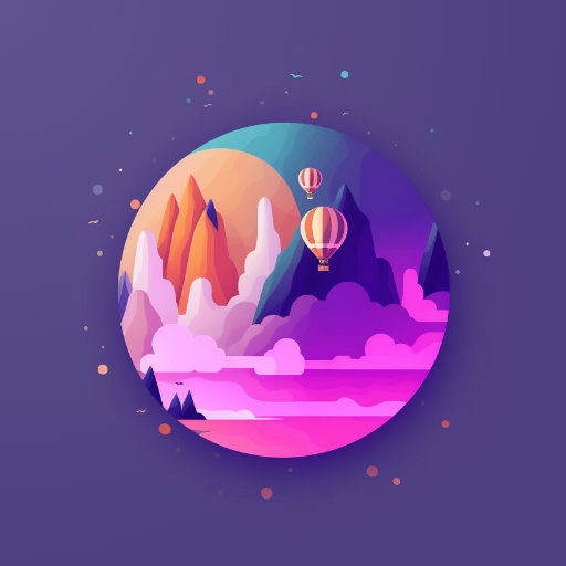 GPT-4 Psychologist - MyPsy icon