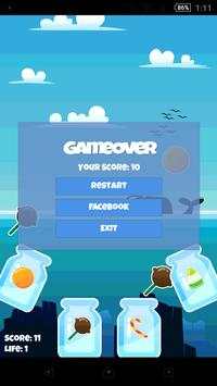 Candy Drop screenshot 5