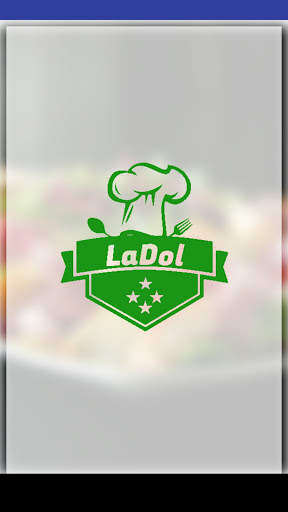 La Dol screenshot 2