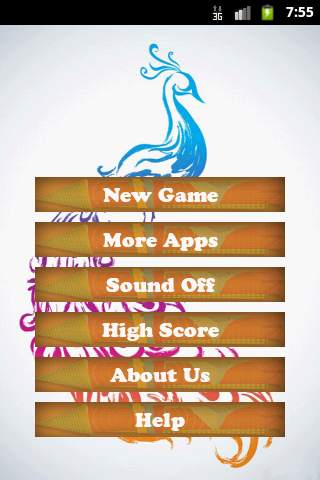 Diwali Match Up Game screenshot 3