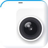 PowerCam 2018 2.0