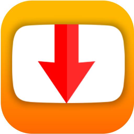 Fast Video Downloader: Top Video Downloader Master 1.0.4