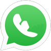 WhatsFake (Fake Conversations) icon