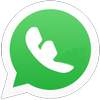 WhatsFake (Fake Conversations) 3.1.1