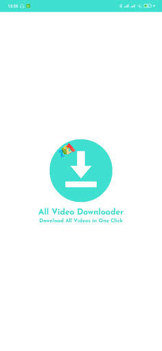 Freemake Master : Free video downloader App screenshot 1
