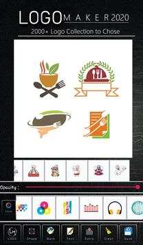 Logo Maker screenshot 15