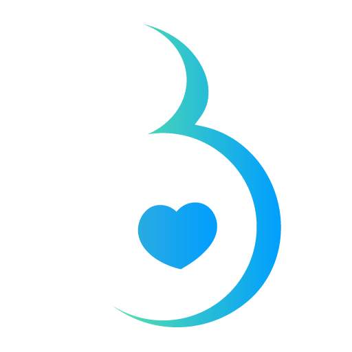Baby Countdown Widget 1.0.15.20230524.1