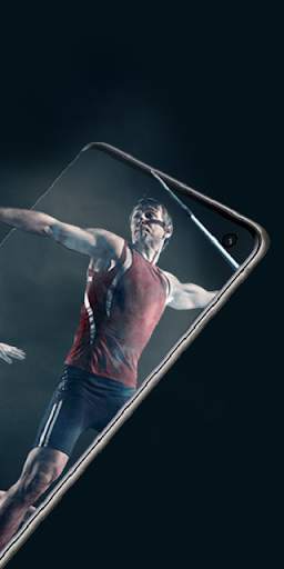 GO Sport screenshot 2