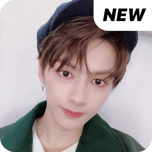 Seventeen Jun wallpaper Kpop HD new 1.0