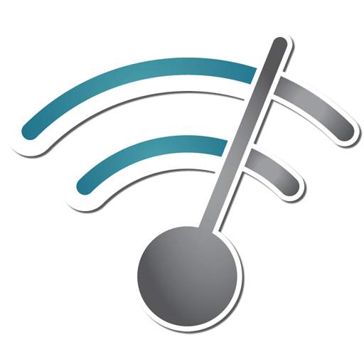 Wifi Analyzer Classic 3.11.1-L