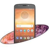 Theme for Motorola Moto E5 Play on 9Apps
