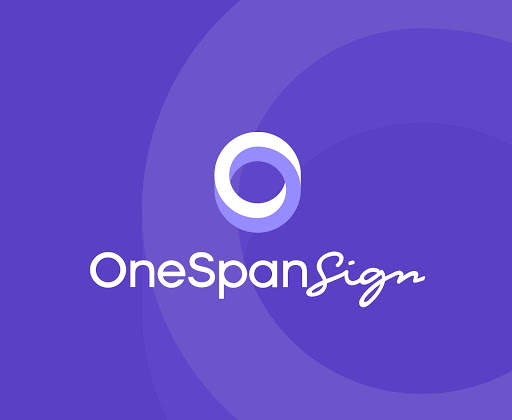 OneSpan Sign - eSign PDF & eSignature Documents screenshot 9
