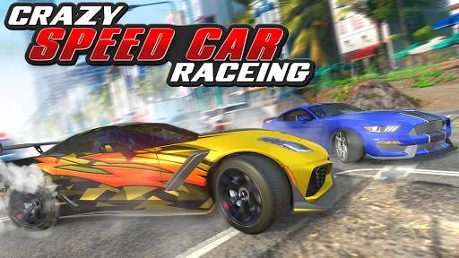 Asphalt Nitro 10 : Legend 2020 screenshot 1