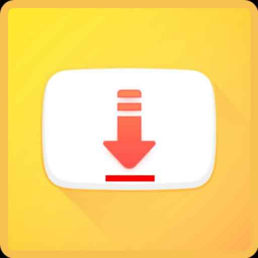 MP4 Video Downloader All - Video Downloader-Vtube 4.0