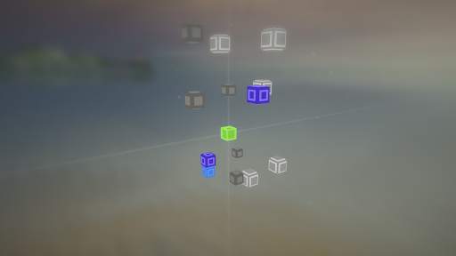 ZeGame Free screenshot 8