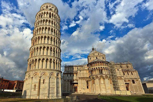 Nature And History Themes screenshot 22