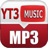 Player for YT3 Music 3.71