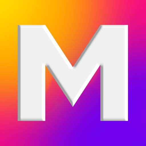 MV Master 1.1