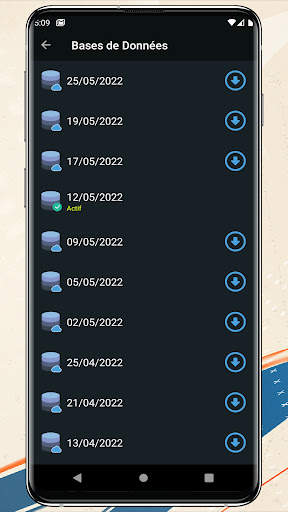 Player Potentials 24 screenshot 8