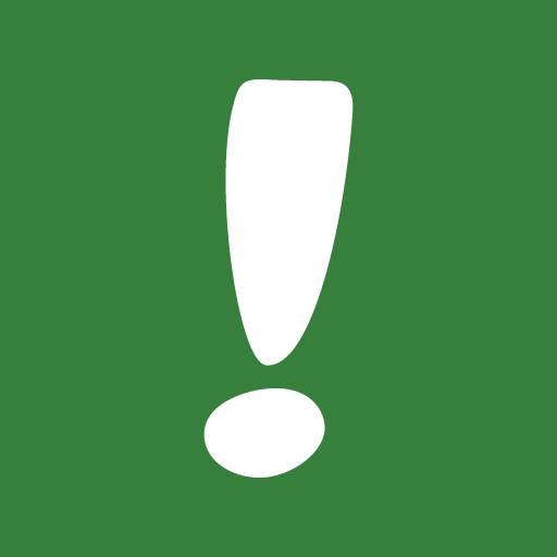 Woot! Deals and Shenanigans 5.0.1