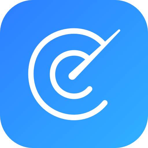 Speedy Clean - Junk Cleaner 1.0