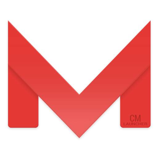 Materis - Icon Pack for CM 1.1.4