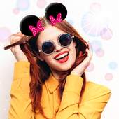 Live Face Camera – Sweet Snap 0.1
