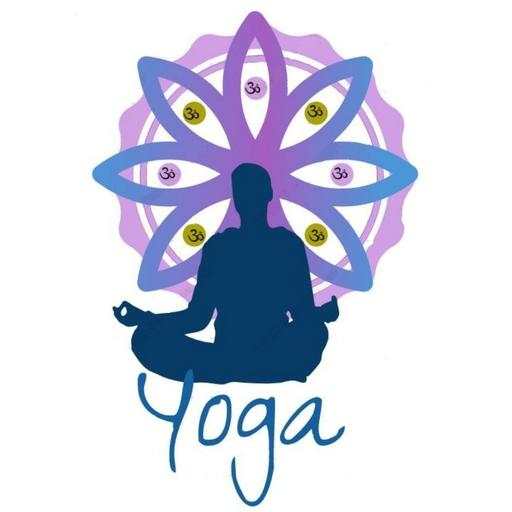 Best Daily Yoga - Yoga Poses & Daily Workouts 1.5