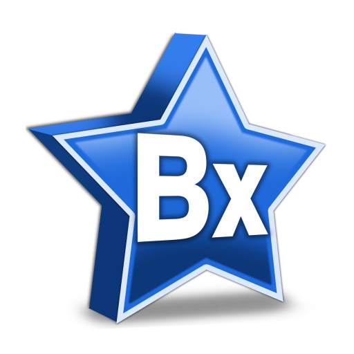 Brand Xpress 8.0