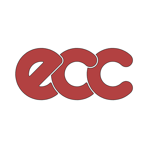 ECC Mahindra icon