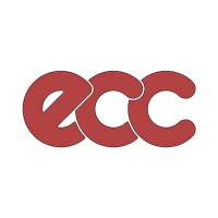 ECC Mahindra on 9Apps