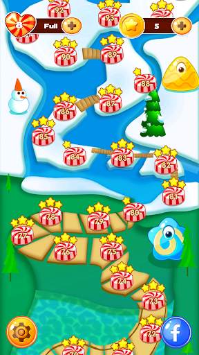 Match it Free screenshot 5