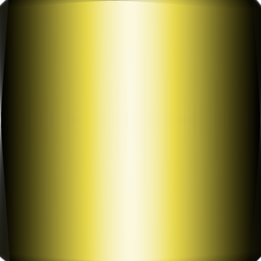ALARM BLE iTAG icon