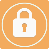 WiFi Auto Unlock icon