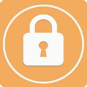 WiFi Auto Unlock 1.0