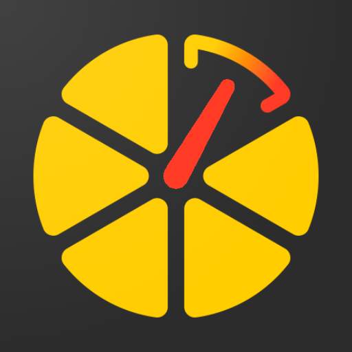 Ruhavik — Analyze your trips 1.19.1