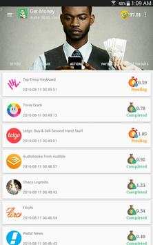 Make Money - Get REAL Cash screenshot 6